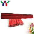 Hot Sale  PVC&Nylon&HDPE Cutting Stick for Cutting Machine